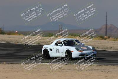 media/Oct-26-2024-PCA San Diego (Sat) [[0170280c40]]/2-Orange Group/Session 2 Bowl Exit/